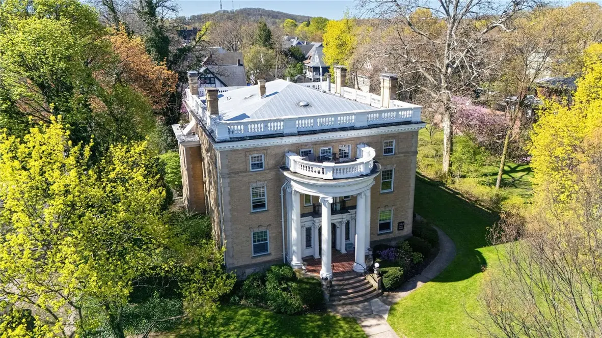 1163 East Avenue #UN03, Rochester, NY 14607 - #1