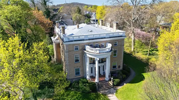 1163 East Avenue #UN03, Rochester, NY 14607