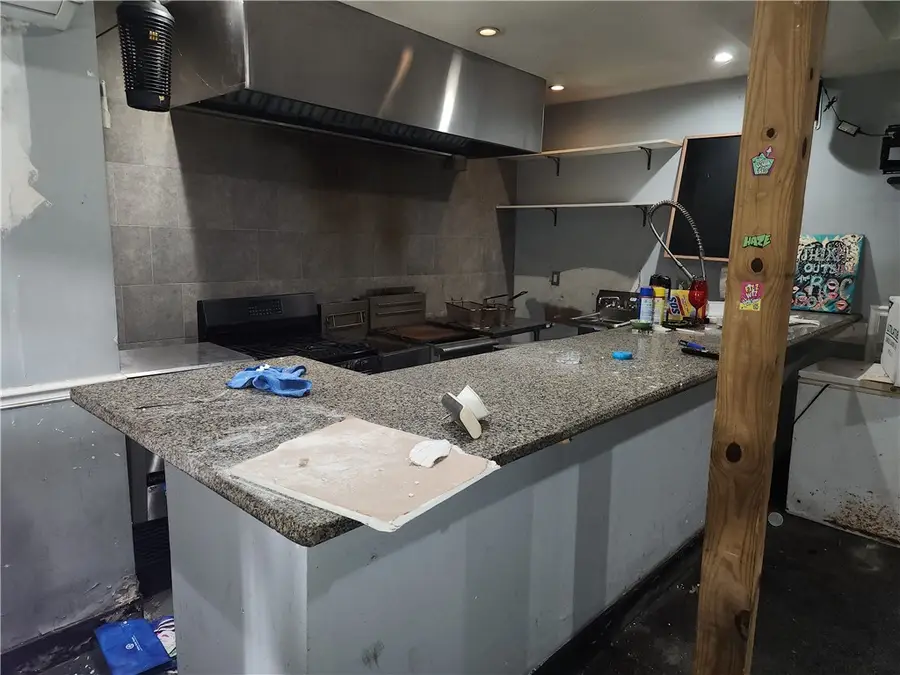 186 Hollenbeck, Rochester, NY 14621 - #2