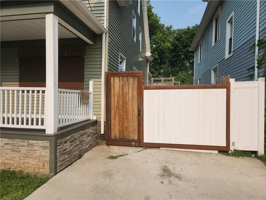 186 Hollenbeck, Rochester, NY 14621 - #3