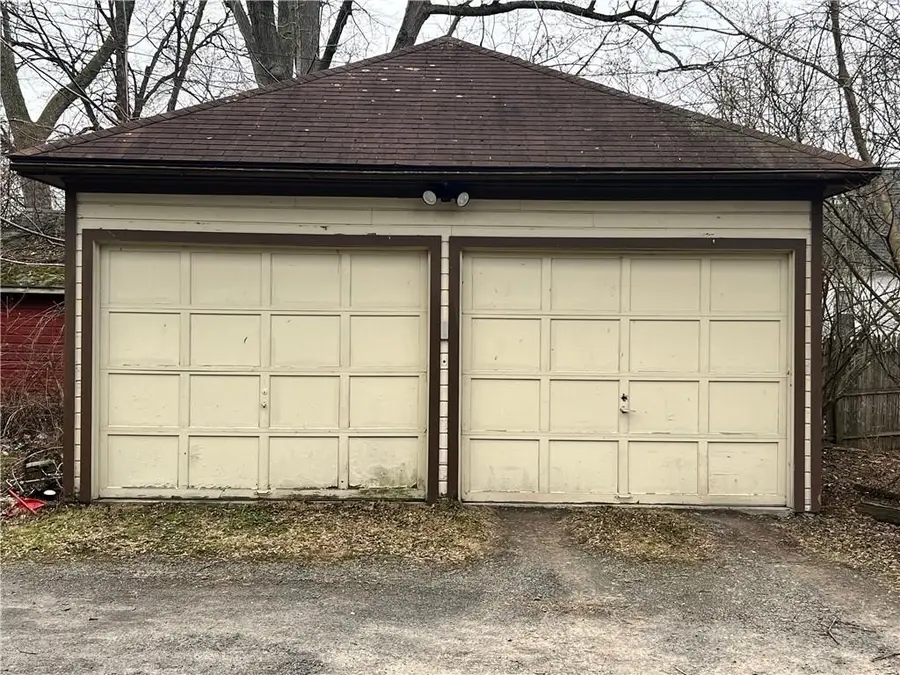 471 Brooks Ave Avenue, Rochester, NY 14619 - #3