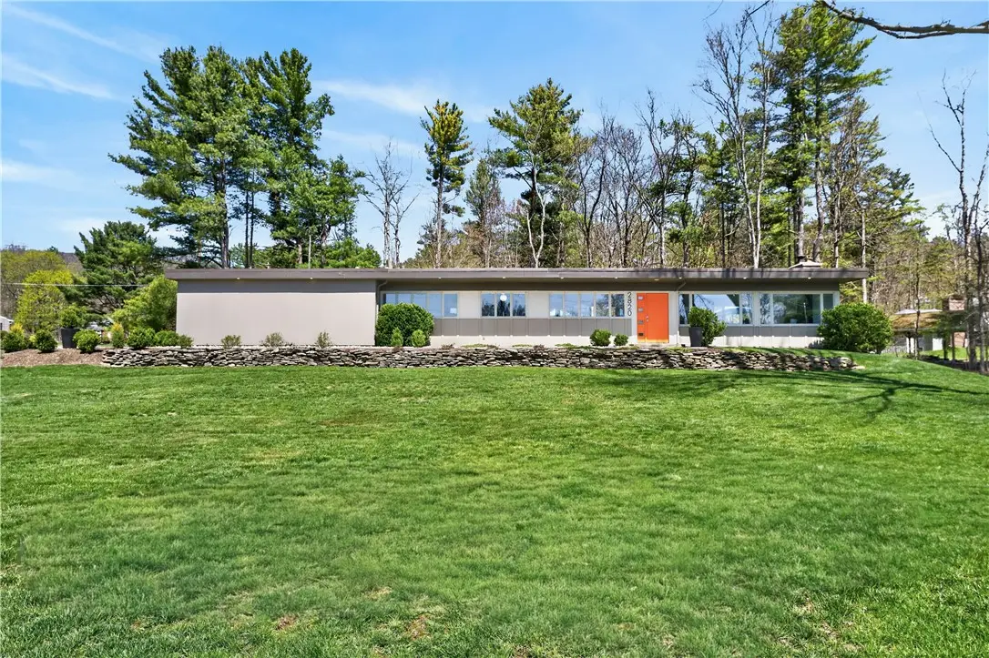 2820 Pinewood Circle, Corning, NY 14830 - #1