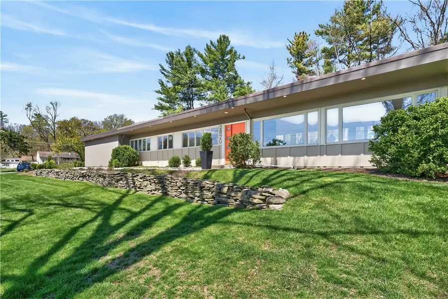 2820 Pinewood Circle, Corning, NY 14830 - #2