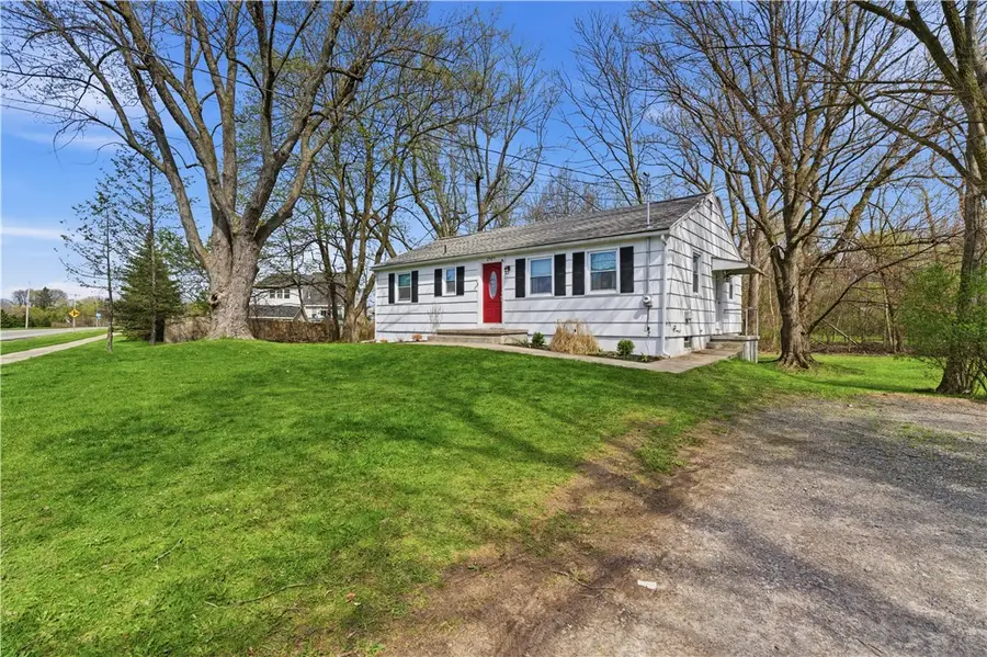 2923 Atlantic Avenue, Penfield, NY 14526 - #2