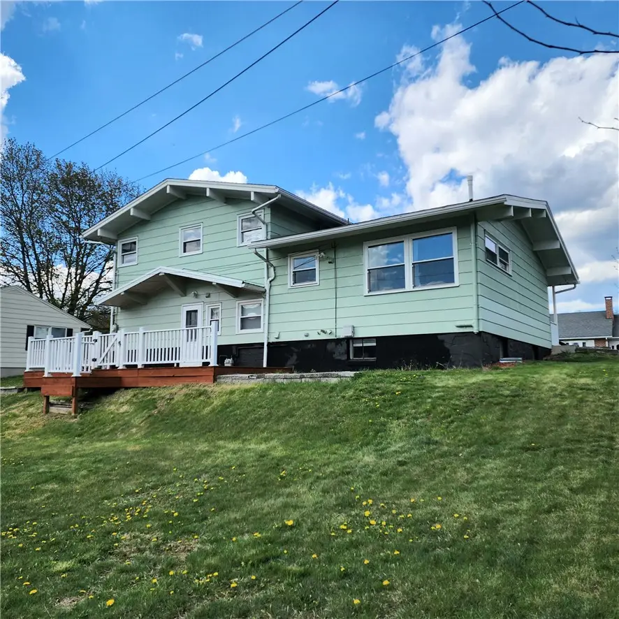 1163 Cherry Street Extension, Wellsboro, PA 16901 - #3