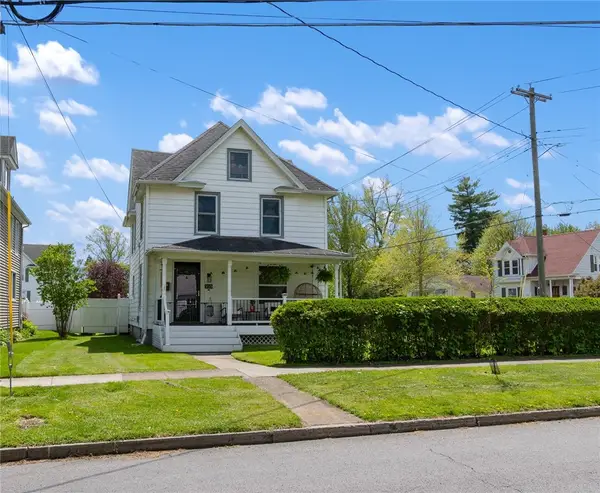 235 High Street, Geneva, NY 14456