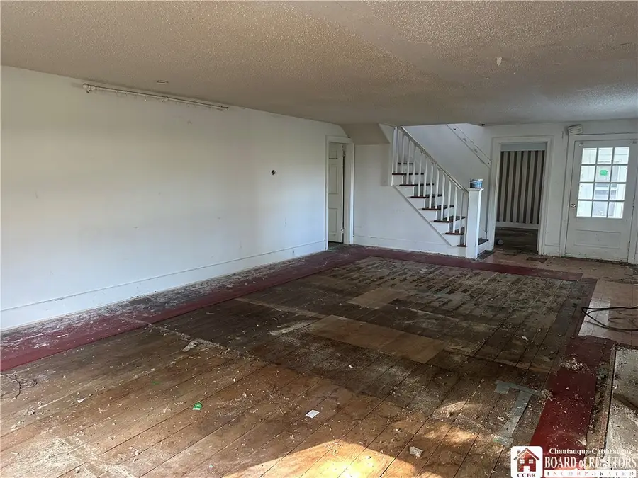 329 E Main St, Westfield, NY 14787 - #3