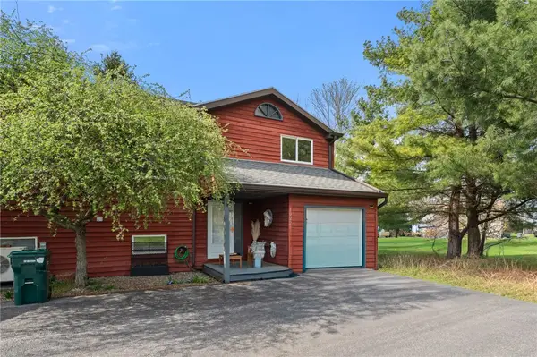 1022 Danby Road, Ithaca, NY 14850