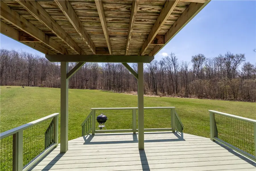 11672 Davis Road, Prattsburgh, NY 14873 - #2