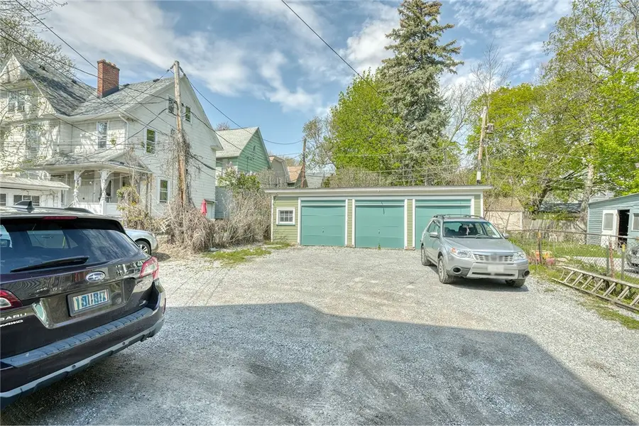 481 Meigs Street, Rochester, NY 14607 - #3