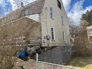 18 Birch Street, Binghamton, NY 13903 - #2