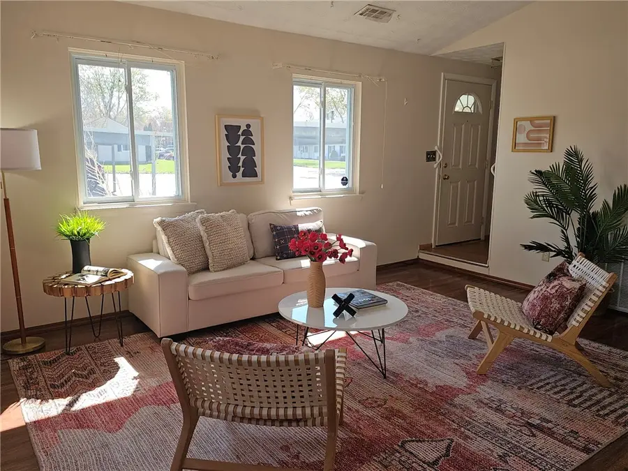 172 Norwich Drive, Rochester, NY 14624 - #3
