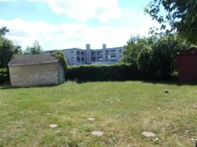 1 Denning Street, Rochester, NY 14607 - #3