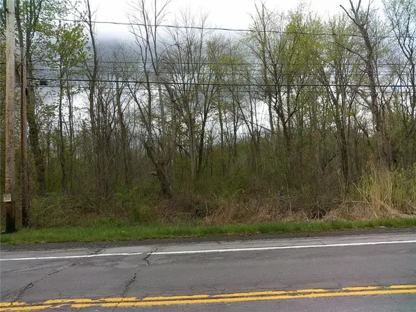 1919 N Union Street, Spencerport, NY 14559