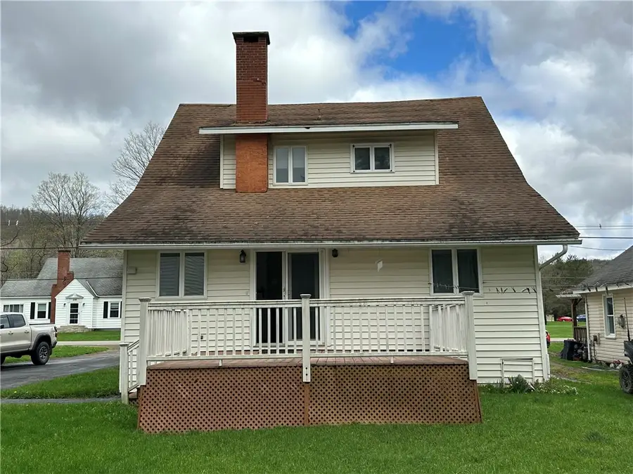649 Main Street, Duke Center, PA 16729 - #3
