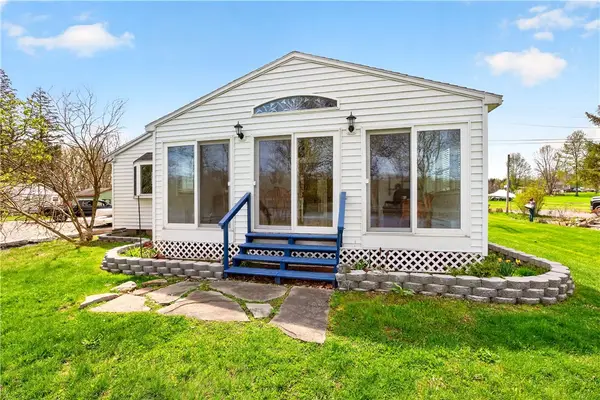 488 Hollis Park, Jordan, NY 13080