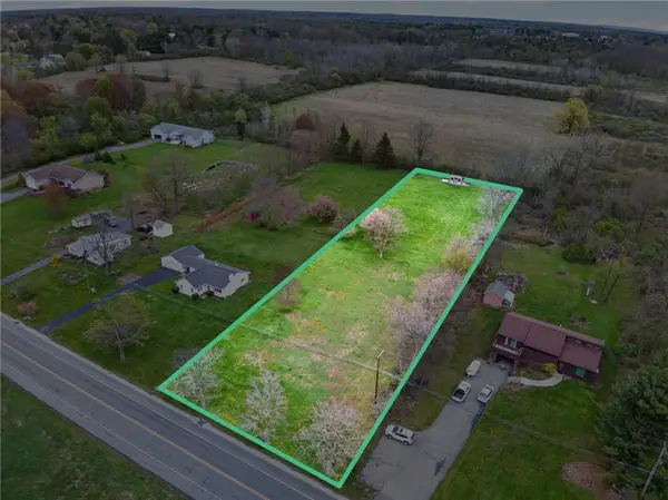 2657 N Triphammer, Ithaca, NY 14850