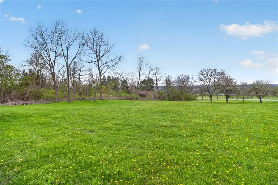 2657 N Triphammer, Ithaca, NY 14850 - #3