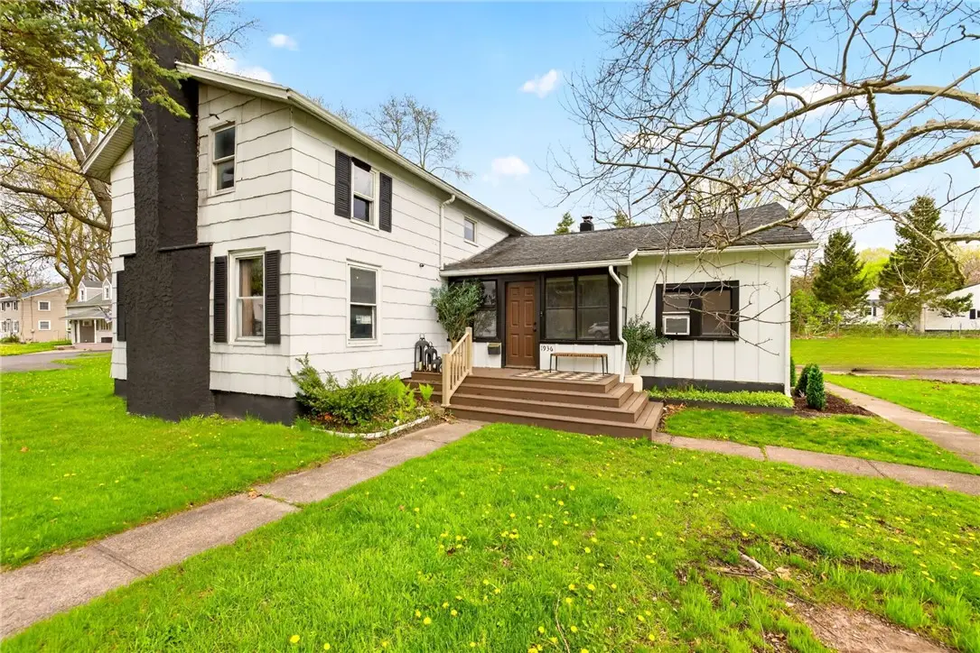 1936 Penfield Road, Penfield, NY 14526 - #1