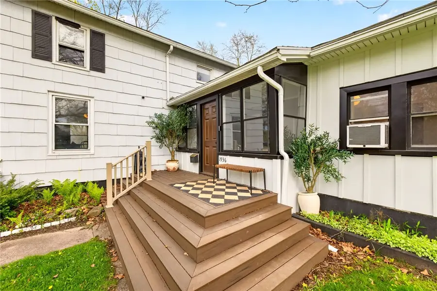 1936 Penfield Road, Penfield, NY 14526 - #2
