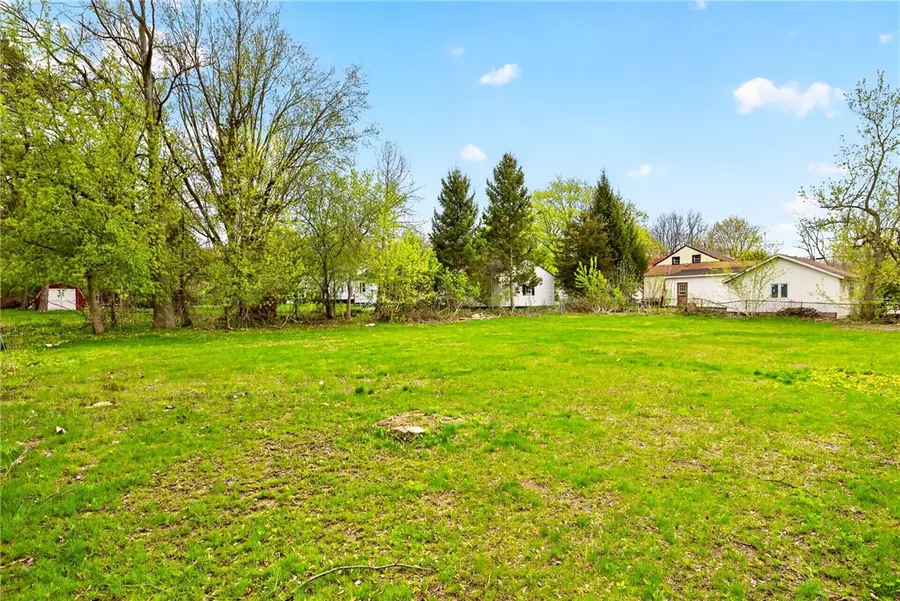 1936 Penfield Road, Penfield, NY 14526 - #3