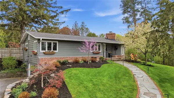 601 Hanshaw Road, Ithaca, NY 14850