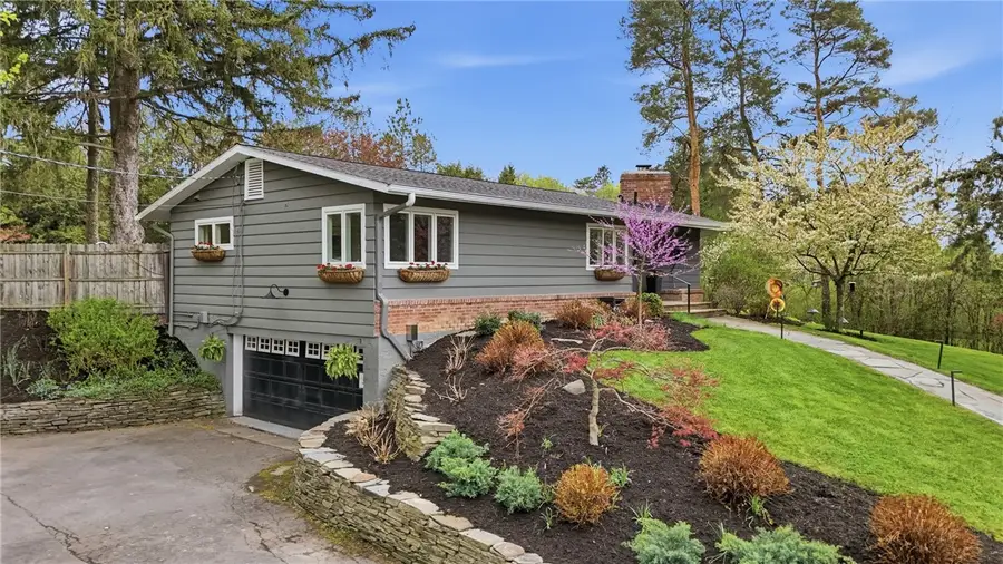 601 Hanshaw Road, Ithaca, NY 14850 - #2