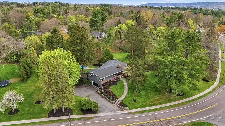 601 Hanshaw Road, Ithaca, NY 14850 - #3