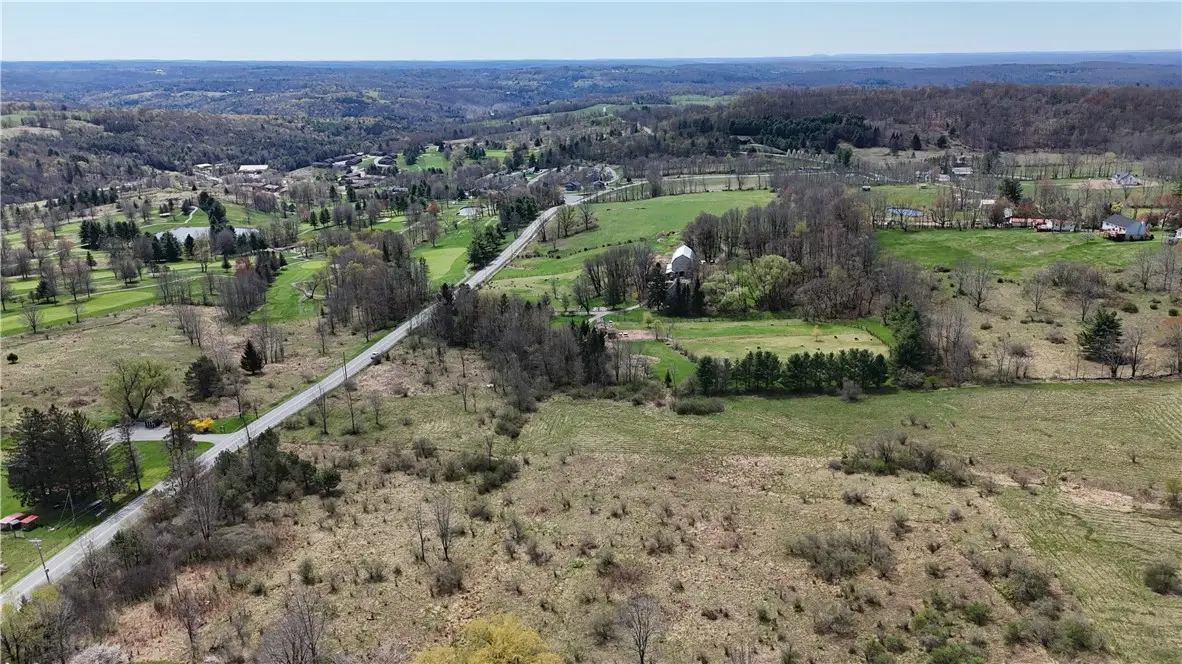 164 County Road, Callicoon, NY 12723 - #1