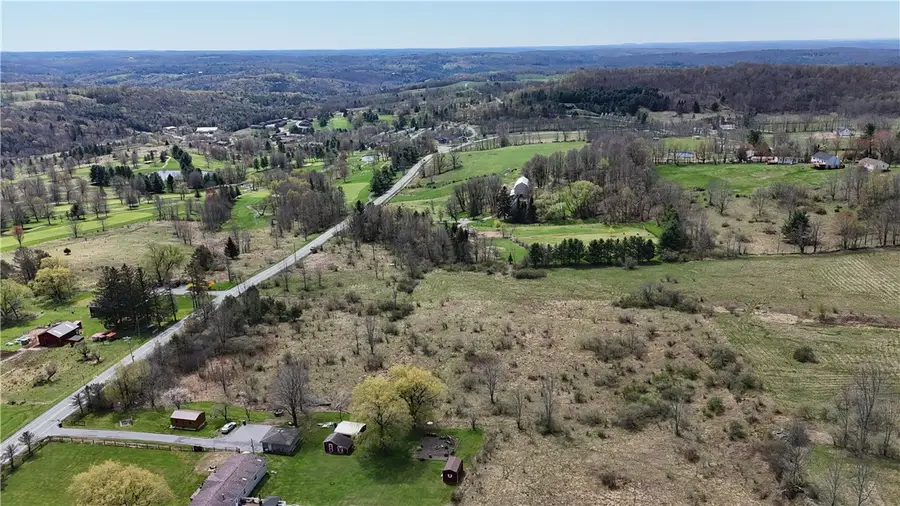 164 County Road, Callicoon, NY 12723 - #2