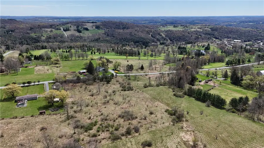 164 County Road, Callicoon, NY 12723 - #3