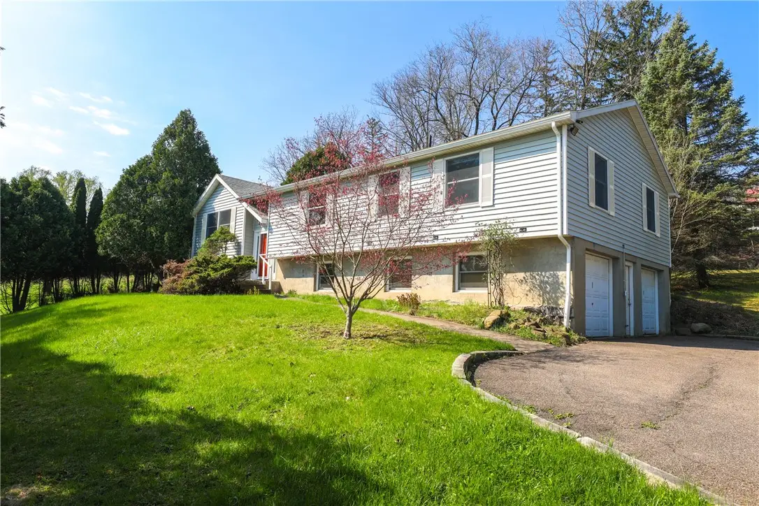 100 Lakeview Avenue, Watkins Glen, NY 14891 - #1