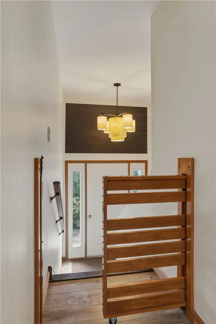 100 Lakeview Avenue, Watkins Glen, NY 14891 - #2