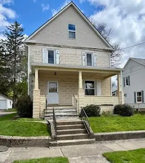 227 Norwood Street, Painted Post, NY 14870 - #1