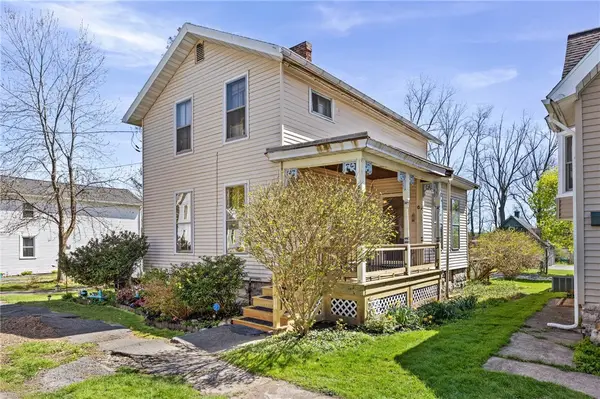 6 Prospect Street, Seneca Falls, NY 13148