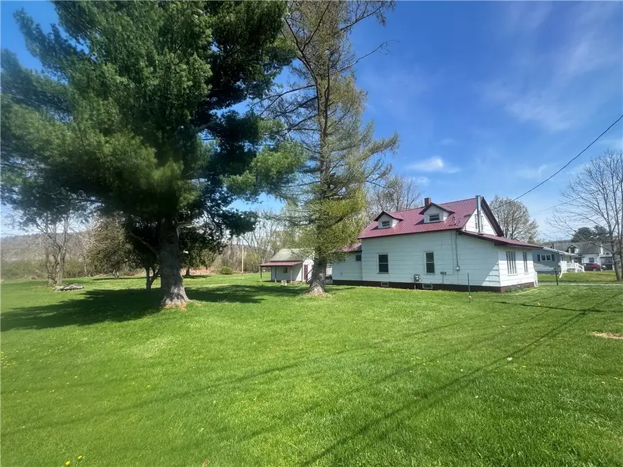 272-274 River Street, Oneonta, NY 13820 - #2