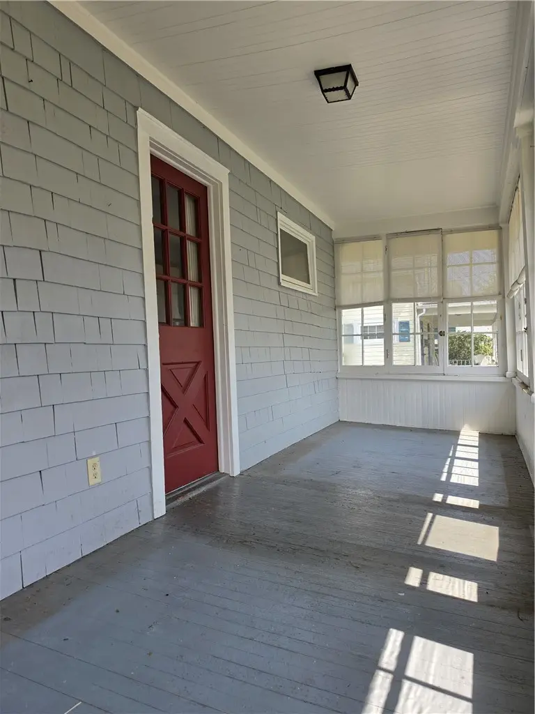 622 Yale Street, Elmira, NY 14904 - #3