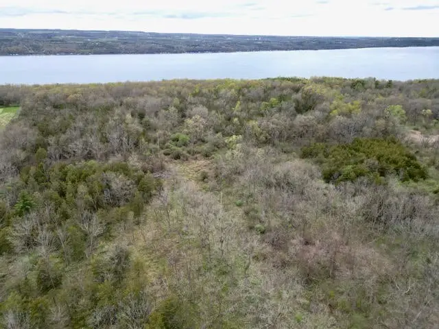 Parcel 2  9750 Route 414, Lodi, NY 14860 - #2