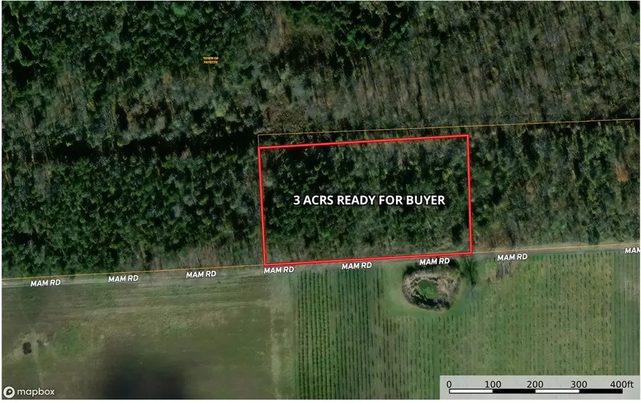 Parcel 2  9750 Route 414, Lodi, NY 14860 - #3