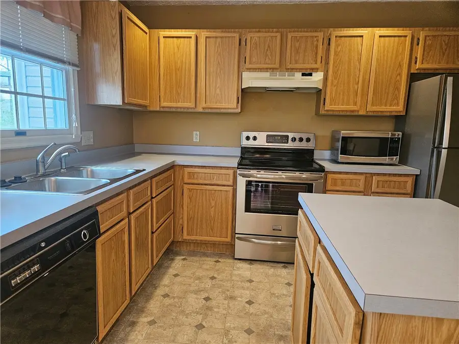 139 Jordache Lane, Spencerport, NY 14559 - #2