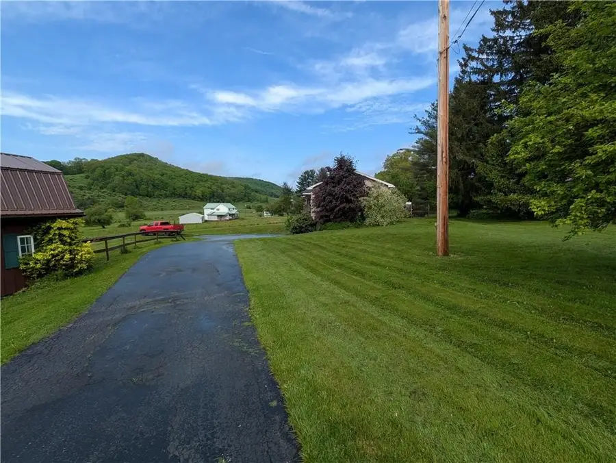 1405 W Main Street, Smethport, PA 16749 - #2