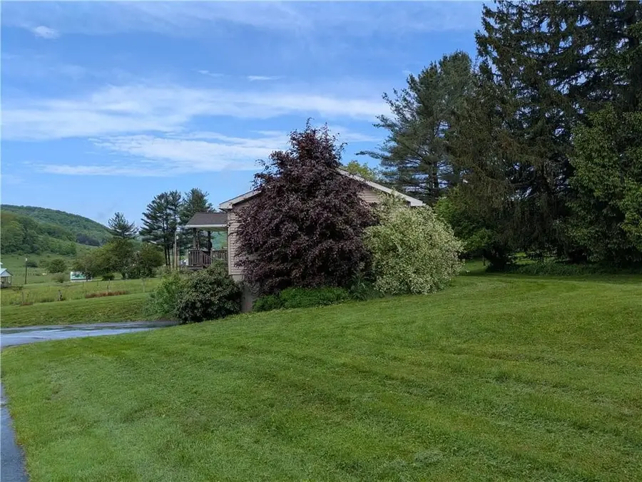 1405 W Main Street, Smethport, PA 16749 - #3