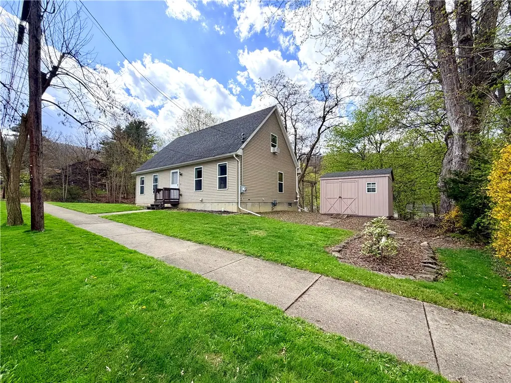 271 State Street, Corning, NY 14830 - #1