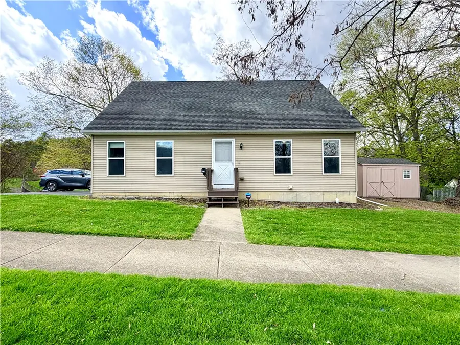 271 State Street, Corning, NY 14830 - #2