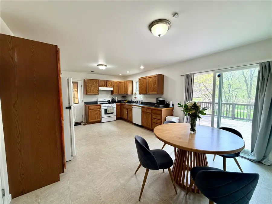 271 State Street, Corning, NY 14830 - #3