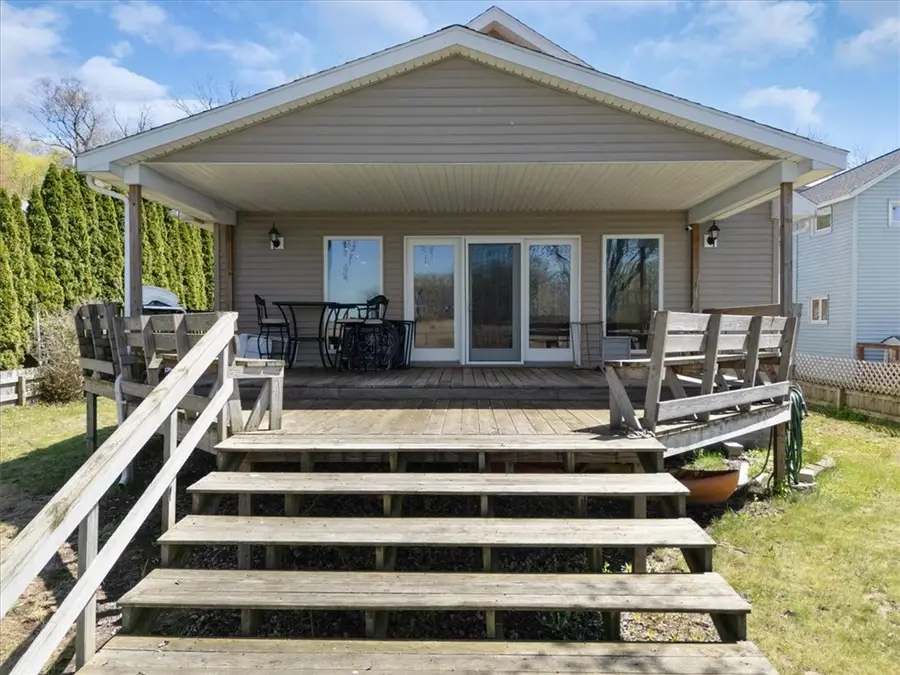 6319 Towpath Road, Cayuga, NY 13034 - #2