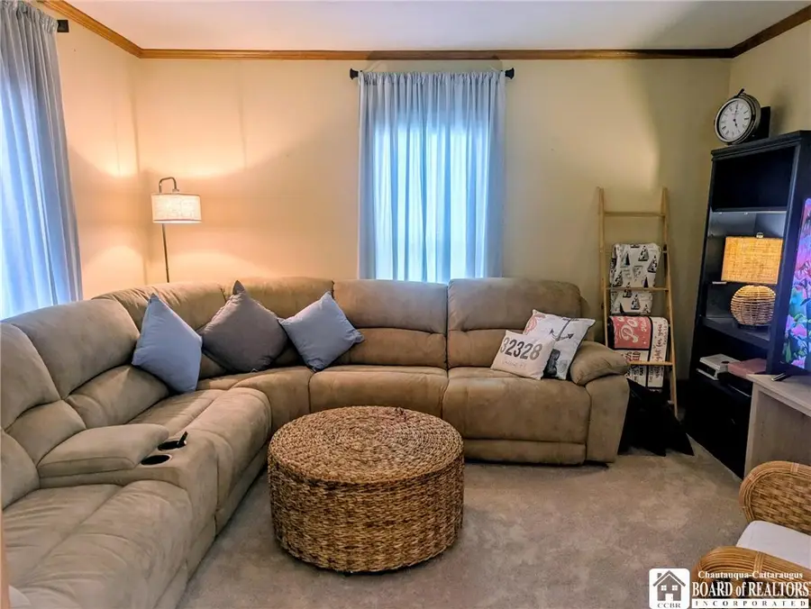 184 Stowe Street, Jamestown, NY 14701 - #3