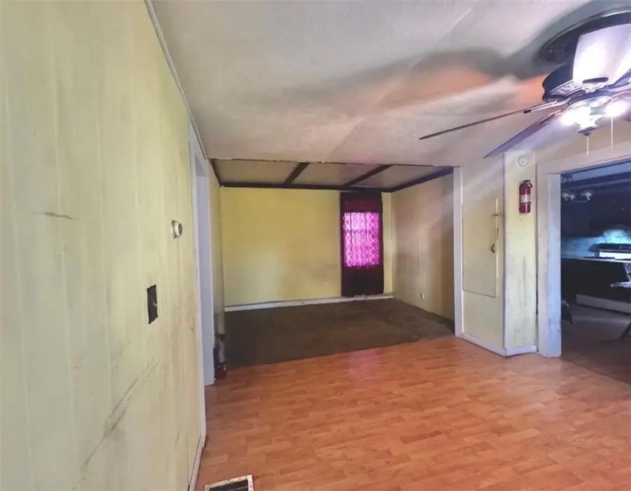 4082 Dix Street, Rose, NY 14542 - #3