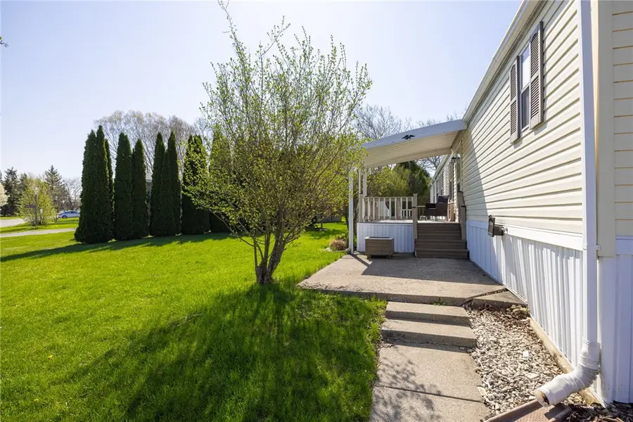 409 Mountain Ash Dr., Canandaigua, NY 14424 - #2