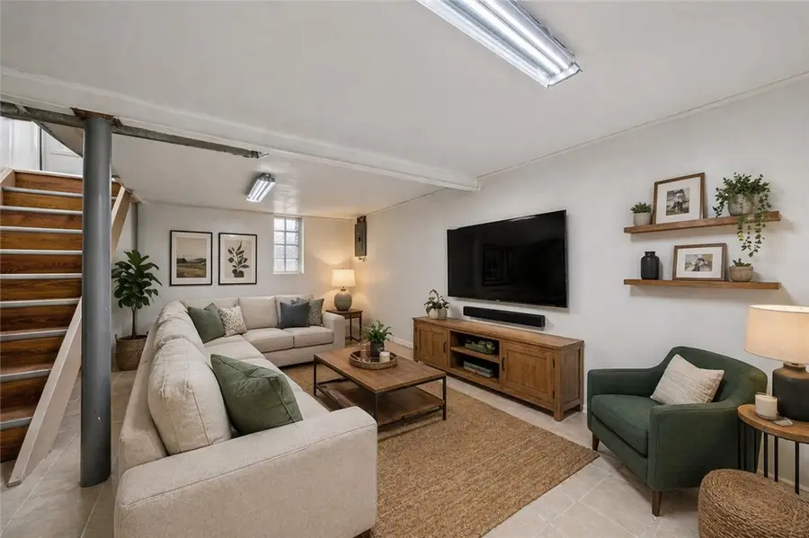 221 Florence Avenue, Rochester, NY 14616 - #3